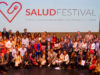 Salud Festival