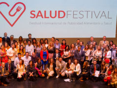Salud Festival