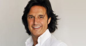 Javier Castillo «Poty»