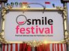 Mejores Momentos Smile Festival 2019