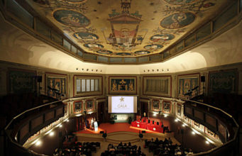 Ateneo de Madrid