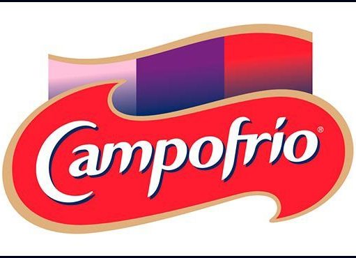 Campofrío
