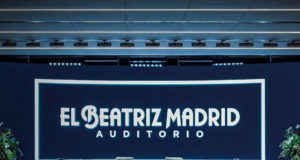 El Beatriz Madrid