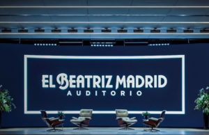 El Beatriz Madrid