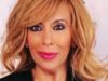 María Eizaguirre