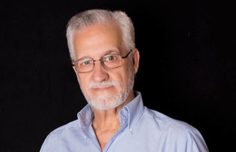 Francisco José González