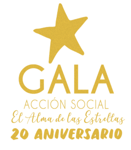 Gala Acción Social