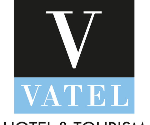 Vatel Hotel & Tourism Business School