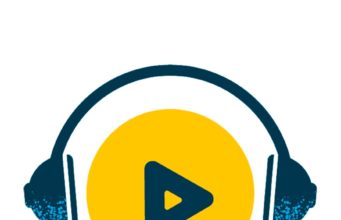 Música para Despertar