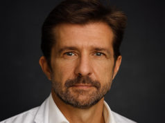 Dr. Miguel Sánchez Encinas