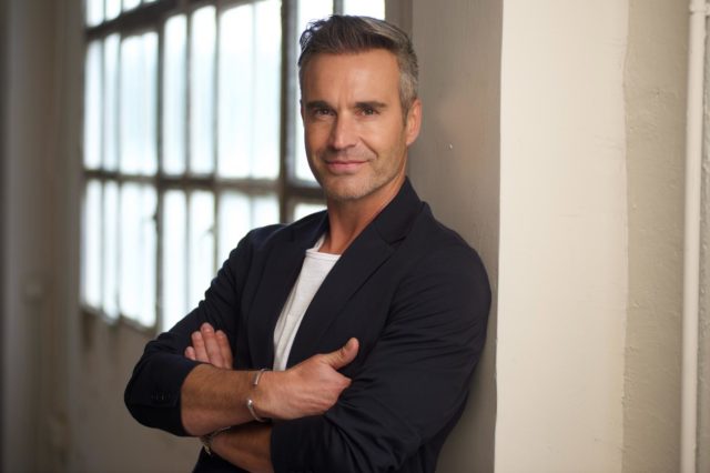 PHOTO-2025-05-07-19-06-38