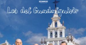 Los del Guadalquivir