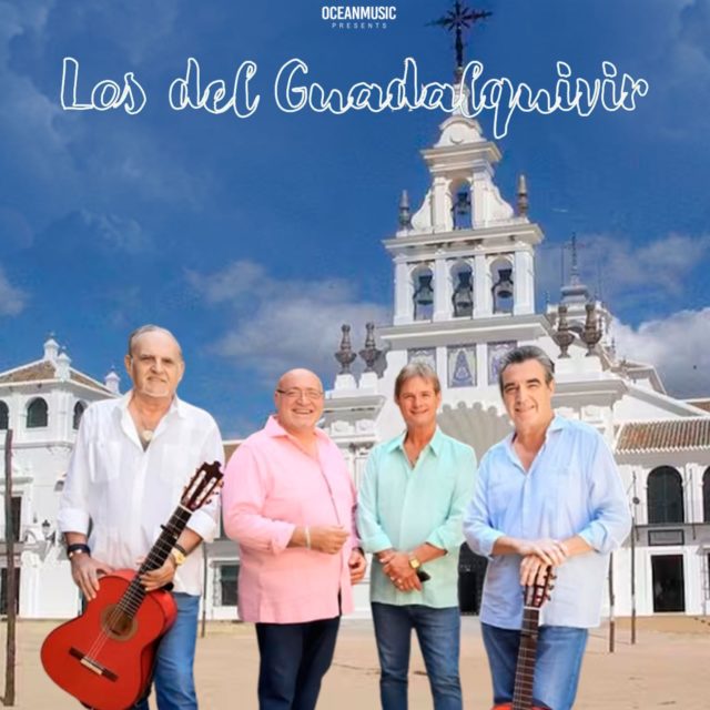 WhatsApp Image 2025-10-28 at 13.19.15