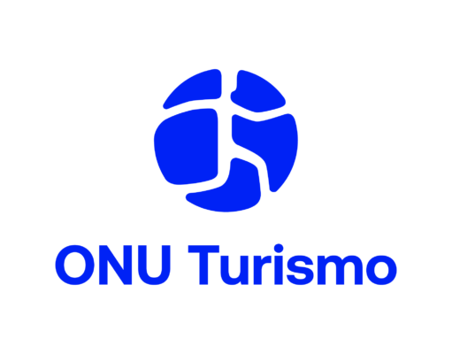 ONU Turismo