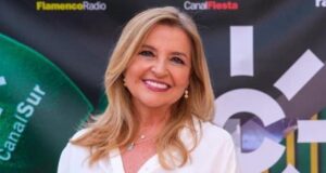 Inmaculada Casal