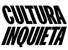 Cultura Inquieta