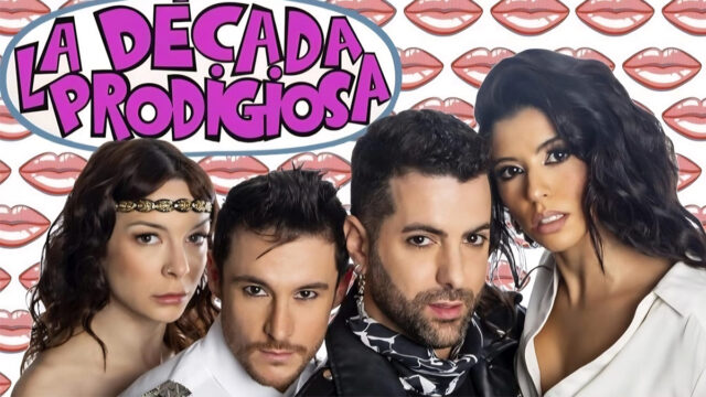 ladecadaweb