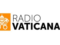 Radio Vaticano