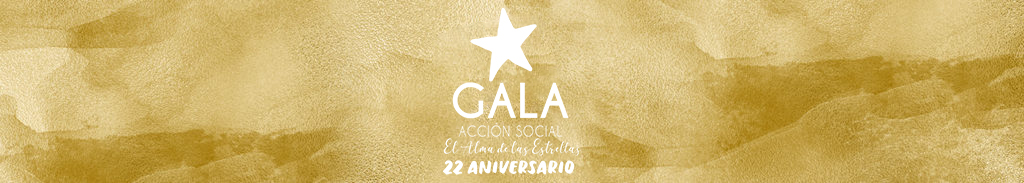 banner22