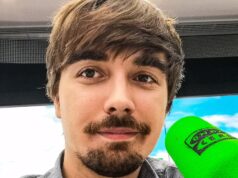 Diego Fortea