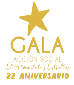 Gala Acción Social